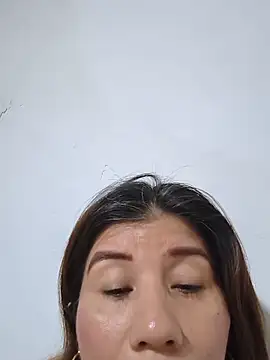 Snapshot of fire_mommy chatting on 06-21-26, 10:26 fire mommy online show from 06-21-26, 10:26