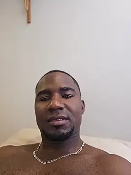 tu negrito sexy online show from 06-25-26, 01:38