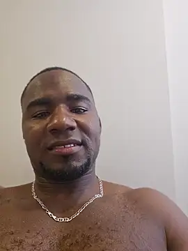 tu negrito sexy online show from 07-21-26, 06:42
