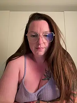  RedFoxy   online show from 05-27-26, 08:27