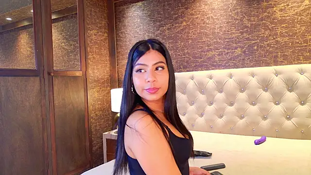 jessy fortune online show from 07-16-26, 04:26