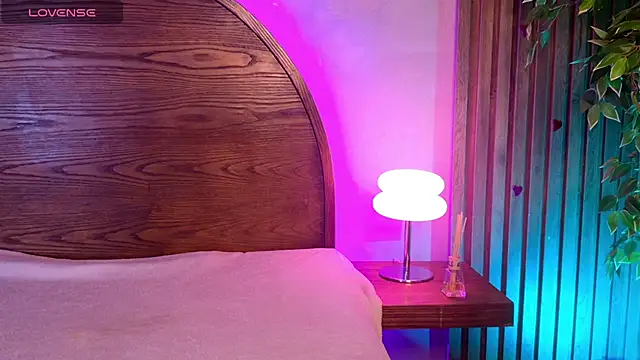 jessy fortune online show from 06-25-26, 04:01