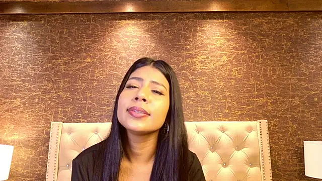 jessy fortune online show from 07-04-26, 04:11