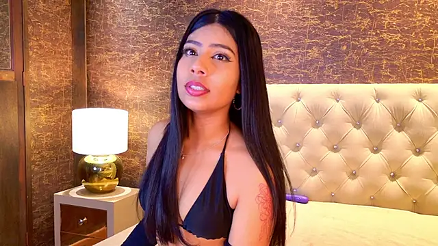 jessy fortune online show from 07-15-26, 04:14