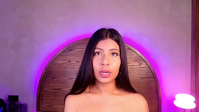 jessy fortune online show from 06-27-26, 04:13