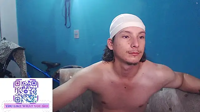 MrKingsaintx online show from 06-28-26, 01:34