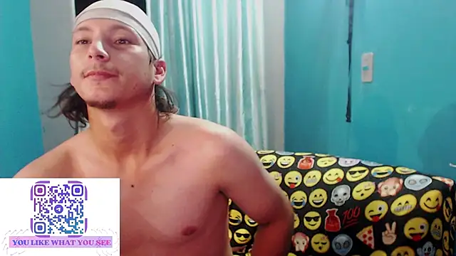 MrKingsaintx online show from 07-01-26, 01:39