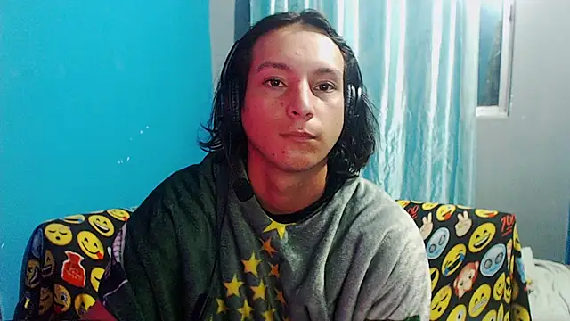 MrKingsaintx online show from 07-20-26, 10:22