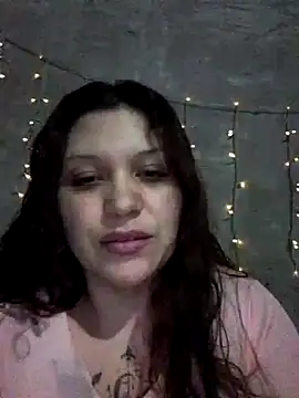 juliial online show from 05-28-26, 08:26