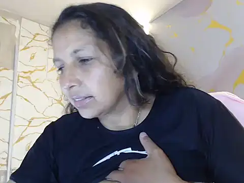 Snapshot of Danna_Sg chatting on 06-10-26, 02:57 Danna Sg online show from 06-10-26, 02:57