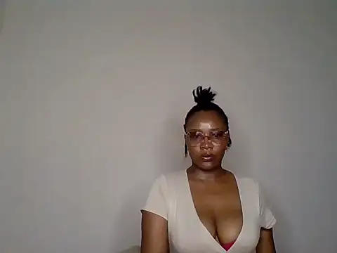 Lil bae online show from 05-28-26, 02:23