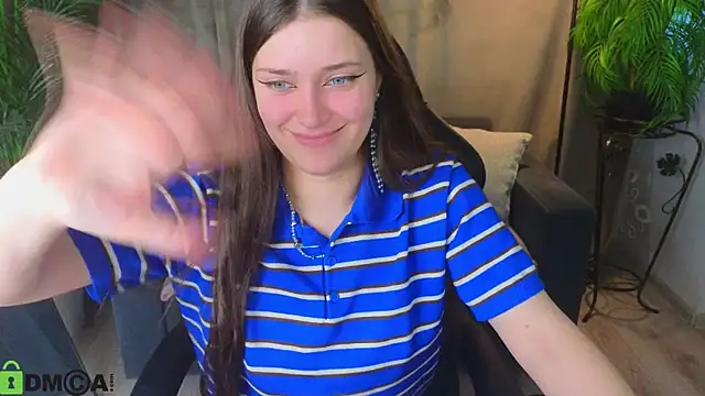 Jessica jewells online show from 05-28-26, 08:22