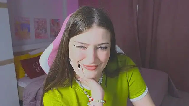 Snapshot of Jessica_jewells chatting on 06-17-26, 07:41 Jessica jewells online show from 06-17-26, 07:41