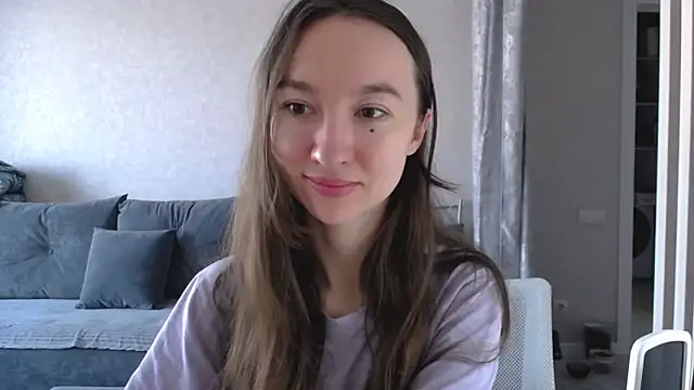 Maryana Ro online show from 10-22-25, 08:47