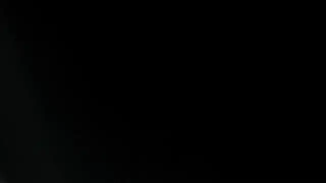 Snapshot of eloisa_12 chatting on 05-27-26, 07:32 eloisa 12 online show from 05-27-26, 07:32