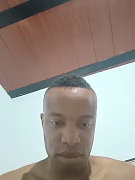 negro activo online show from 05-26-26, 11:58