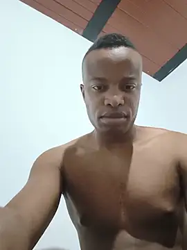 negro activo online show from 05-30-26, 07:15