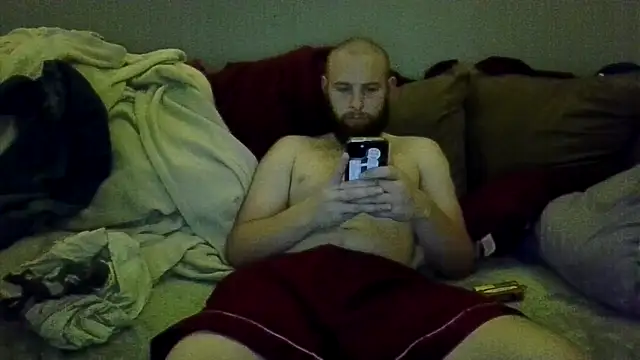 SBdoesitbest online show from 05-28-26, 07:53