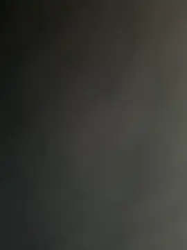 Snapshot of bigslong202019 chatting on 06-02-26, 01:55 bigslong202019 online show from 06-02-26, 01:55