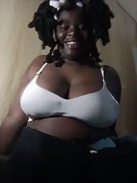 Snapshot of ebonyboob chatting on 06-09-26, 05:47 ebonyboob online show from 06-09-26, 05:47