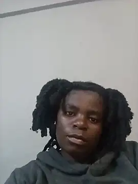 Snapshot of ebonyboob chatting on 06-03-26, 09:43 ebonyboob online show from 06-03-26, 09:43
