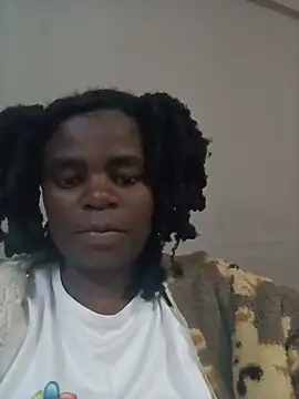 Snapshot of ebonyboob chatting on 06-04-26, 10:42 ebonyboob online show from 06-04-26, 10:42