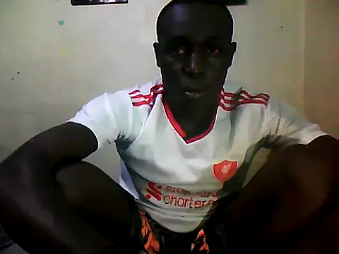 Snapshot of mine4188 chatting on 06-05-26, 04:56 mine4188 online show from 06-05-26, 04:56