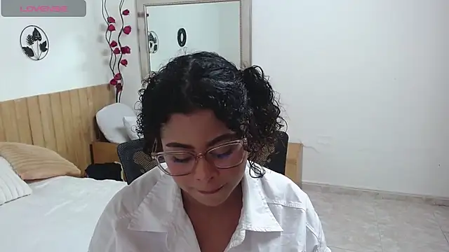 Snapshot of LILI_NORD chatting on 05-31-26, 12:11 LILI NORD online show from 05-31-26, 12:11
