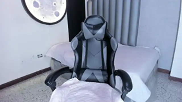 Abbyy 23 online show from 07-23-26, 12:24