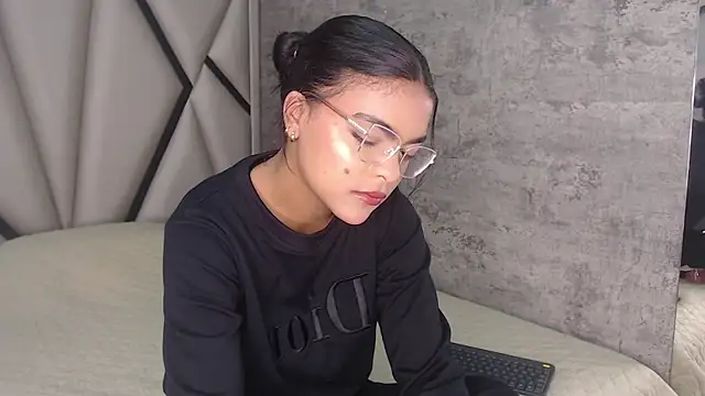 Abbyy 23 online show from 07-12-26, 10:16