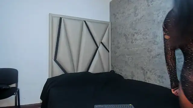 Abbyy 23 online show from 06-13-26, 12:03