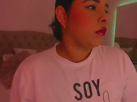 EmilySanchezz online show from 06-23-26, 12:58