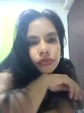 Alo1919 online show from 06-15-26, 02:34