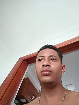 Snapshot of Antony_Ctg chatting on 06-26-26, 04:13 Antony Ctg online show from 06-26-26, 04:13