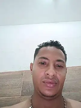 Snapshot of Antony_Ctg chatting on 06-16-26, 02:00 Antony Ctg online show from 06-16-26, 02:00