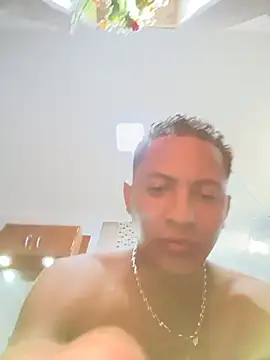 Snapshot of Antony_Ctg chatting on 07-14-26, 10:38 Antony Ctg online show from 07-14-26, 10:38