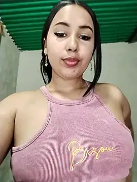 Snapshot of shantall_cute chatting on 06-03-26, 06:12 shantall cute online show from 06-03-26, 06:12