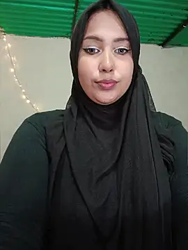 Snapshot of shantall_cute chatting on 06-24-26, 09:12 shantall cute online show from 06-24-26, 09:12