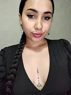 Snapshot of shantall_cute chatting on 06-07-26, 03:12 shantall cute online show from 06-07-26, 03:12