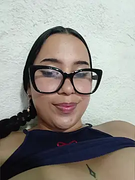 Snapshot of shantall_cute chatting on 07-02-26, 03:34 shantall cute online show from 07-02-26, 03:34