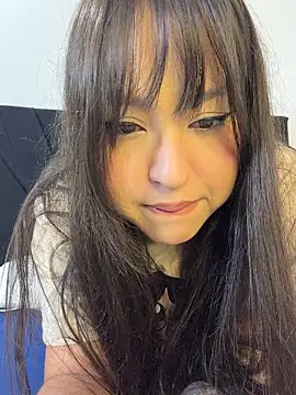 Snapshot of Medusa_Mgl chatting on 06-09-26, 12:06 Medusa Mgl online show from 06-09-26, 12:06