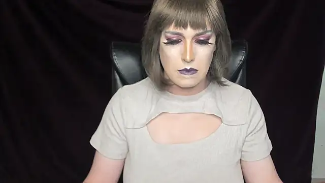 Danielle tv33 online show from 02-07-25, 07:06