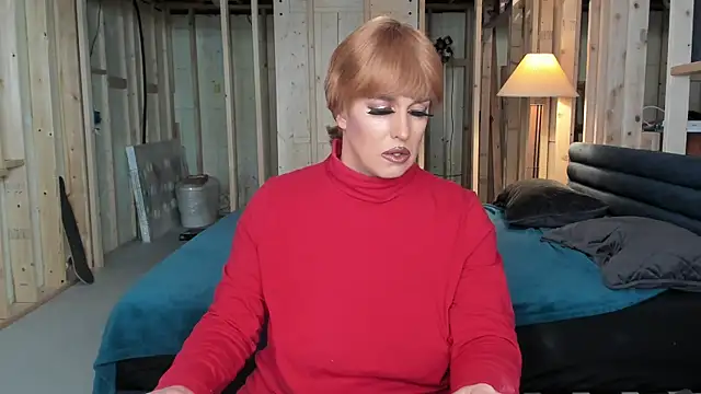 Danielle tv33 online show from 02-06-26, 06:59