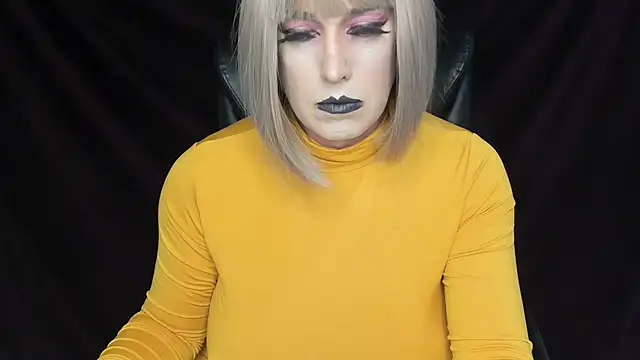 Danielle tv33 online show from 03-14-25, 08:06