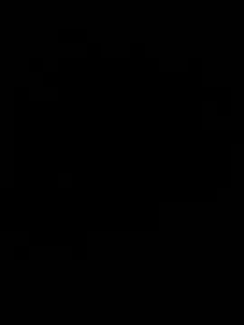 Snapshot of papicolageno20cm chatting on 06-22-26, 05:15 papicolageno20cm online show from 06-22-26, 05:15
