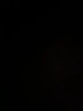 Snapshot of papicolageno20cm chatting on 06-27-26, 01:33 papicolageno20cm online show from 06-27-26, 01:33