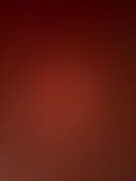 Snapshot of Singlecba chatting on 06-12-26, 05:27 Singlecba online show from 06-12-26, 05:27