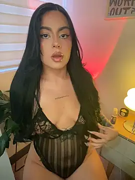 April sutra online show from 07-09-26, 10:53