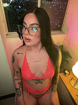April sutra online show from 07-08-26, 12:03