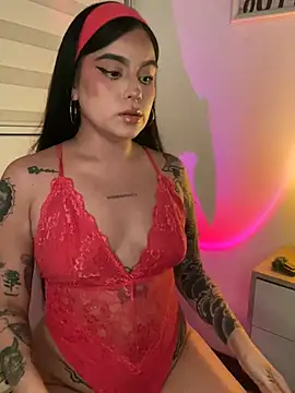 April sutra online show from 06-25-26, 01:36